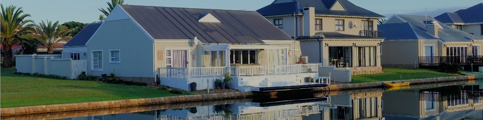 House Painters Exterior