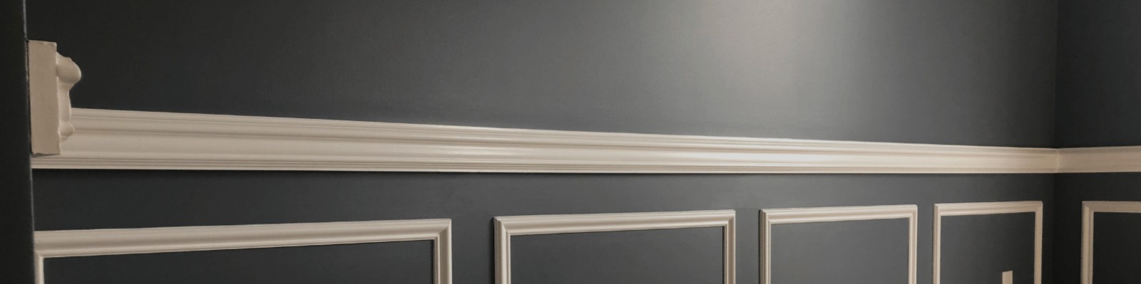 Drywall Repair