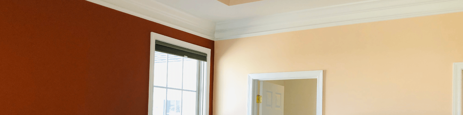 House Painters
