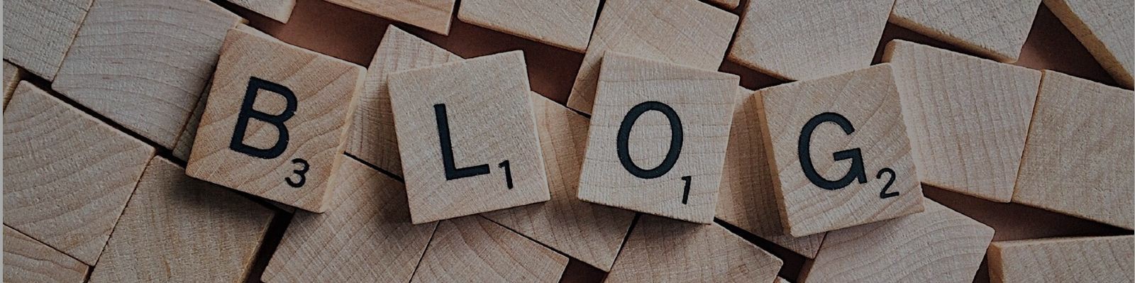 Blogs & Tips